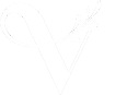 Monogram V