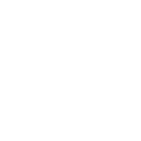 Profile outline of a human head containing a sunburst icon, representing Memory Care Carson Valley.