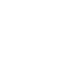 Outline of a shield icon with a heart shape in the center for Memory Care Carson Valley.