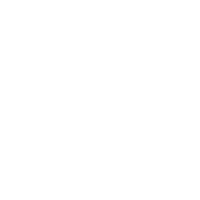 A white plus sign inside a circle, the symbol for Memory Care Carson Valley.