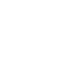 Three hands stacked together to form a heart shape, reflecting the supportive spirit of Memory Care Carson Valley.